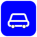 Automotive & Vehicles