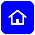 Home & Living
