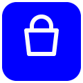 Retail & Shopping